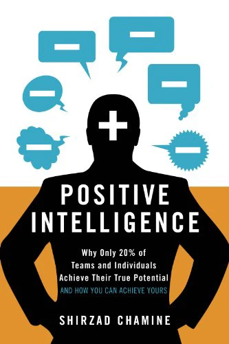 Cover of the book