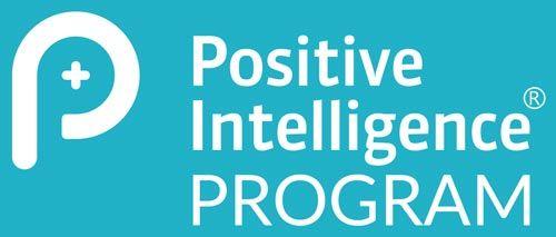 Positive Intelligence Program 