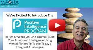 new-pq-video-image.webp
