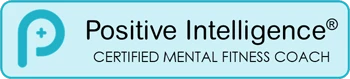 pq-coach-badge.webp