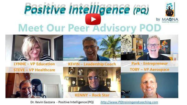 pq-testimonial-video-title.webp